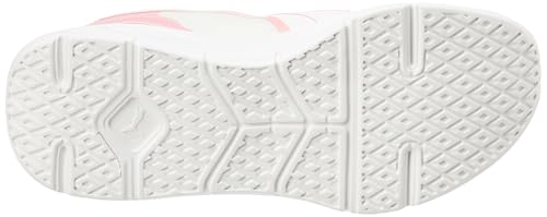 Puma Womens Evoflex Maxgrip Running Shoe - Image 4