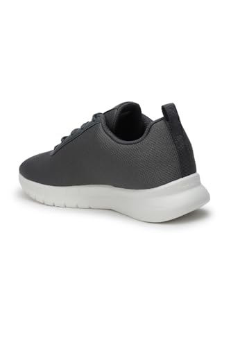 Reebok Rmsora3263 Sneaker Mens - Image 3