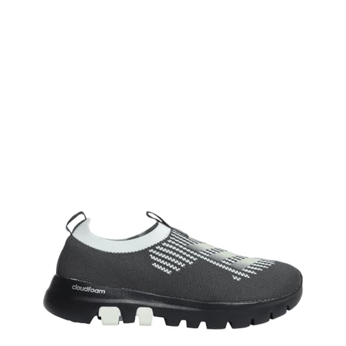 adidas Powerlish M Sneaker Men's - Image 3