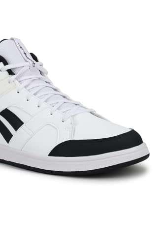 Reebok Men's Sneaker - Image 5