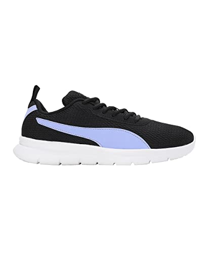 Puma Women Ultimate Ease Walking Shoe - Image 4
