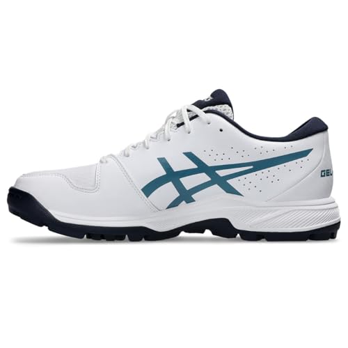 ASICS Gel-Peake 2 Football Shoes - Image 5