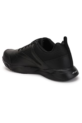Reebok Men's Rmsora 3159 Running Shoes - Image 3