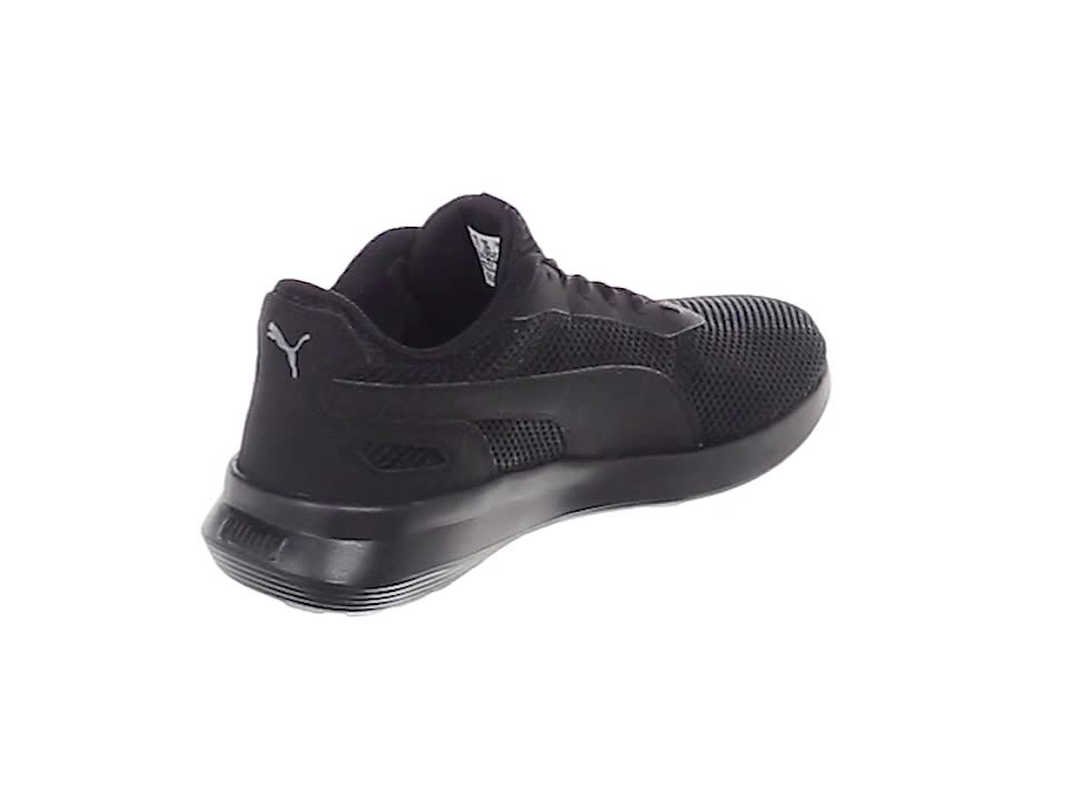 Puma Men Cliff Sneaker - Image 3