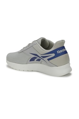 Reebok Rmsora3269 Sneaker Mens - Image 3