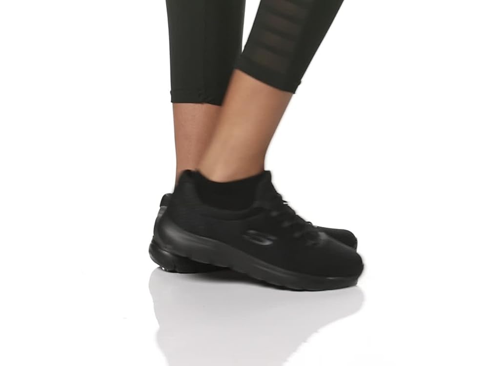 Skechers Women Dynamight Sneakers - Image 3