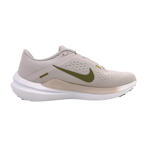 Nike Women Air Winflo 10 Running Shorts - Image 3