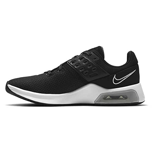 Nike Women Training Shoe - Image 5