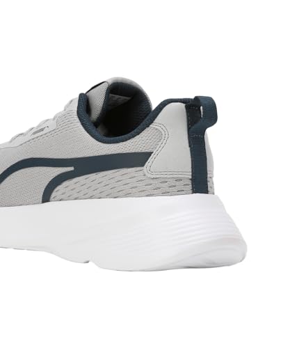 Puma Mens Tread Run Sneaker - Image 5