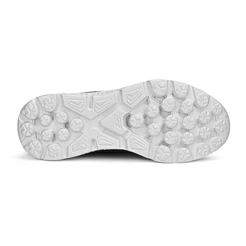 Skechers Men Go Run 400 Running Shoes - Image 5