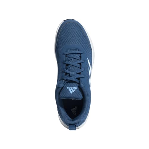 adidas Runmagica M Running Shoe for Men - Image 5