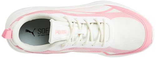 Puma Womens Evoflex Maxgrip Running Shoe - Image 5