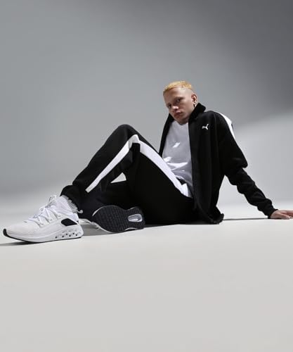 Puma Softride Frequence Street Running Shoe - Image 5