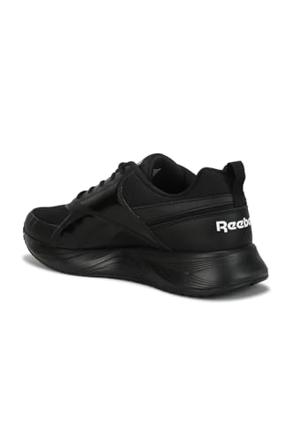Reebok Men's Rmsora3701 Sneaker - Image 3