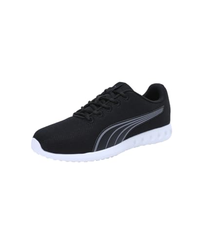 Puma Mens Grypease Running Shoe - Image 2