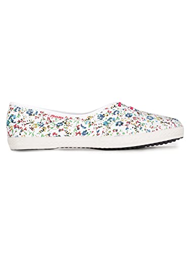 Bata Women's Slip-on Sneaker Comfortable Everyday Wear - Image 4