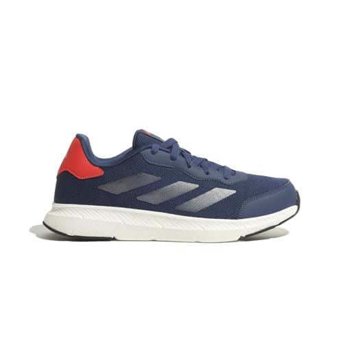 adidas Halorun M Mens Running Shoe - Image 2