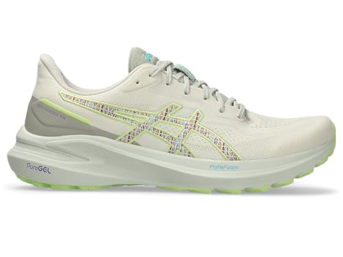 ASICS Men GT-1000 13 TR Running Shoe - Image 2