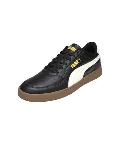 Puma Court Curves Unisex Sneaker - Image 2