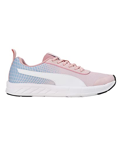 Puma Women Supernal v3 Running Shoe - Image 4
