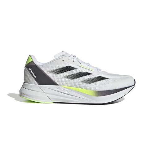 adidas Duramo Speed M Running Shoe - Image 2