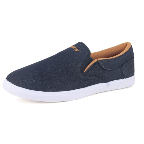 Sparx Mens SM-402 Sneaker - Image 2