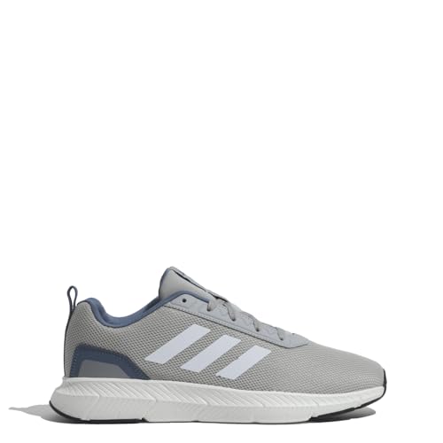 adidas Ent-Smart Running Shoes for Men - Image 3