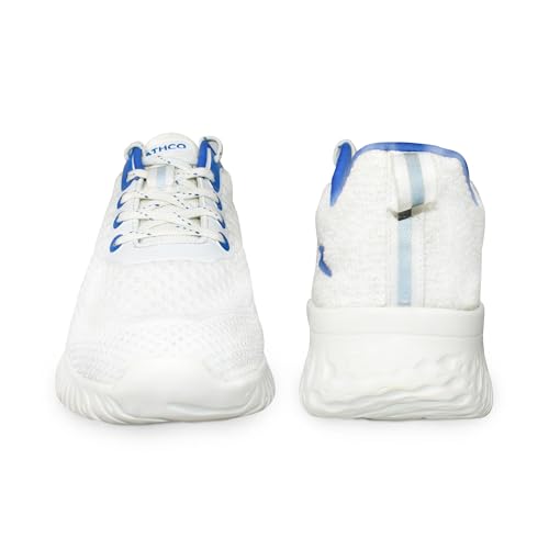 ATHCO Mens Ray Insole Shoes for Running and Walking - Image 5