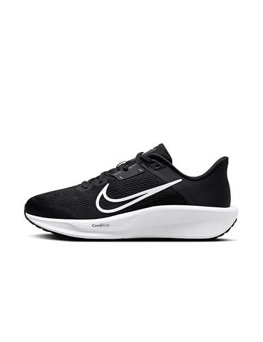 NIKE Men's Quest 6 Running Shoes - Image 2