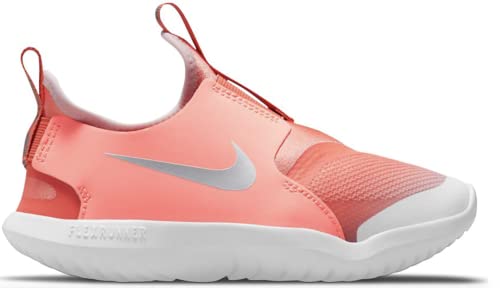 Nike Flex Runner Gs Unisex-Adult Running Shoes - Image 2