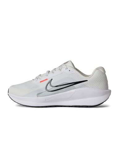 Nike Men's Downshifter Running Shoe - Wide - Image 2