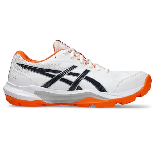 ASICS Gel-Peake 3 Cricket Shoes - Image 4
