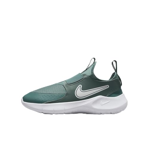 Nike Unisex Casual Shoes - Image 2