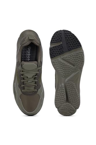 Reebok Men's Sneaker - Image 4