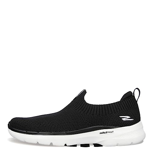 Skechers Womens Go Walk 6 - Image 4