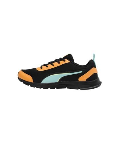Puma Kid Racer PS V1 Sneaker - Image 3