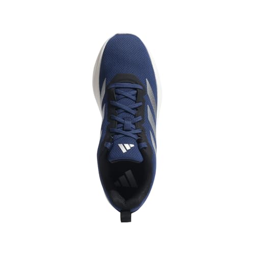 Adidas Men's Base Switch Running Shoe - Image 4