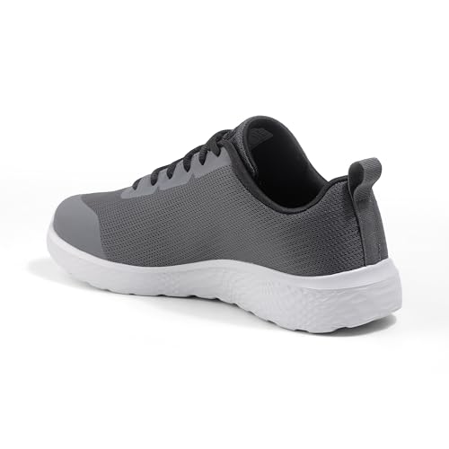 Skechers Men Modern Cool Sneakers - Image 4