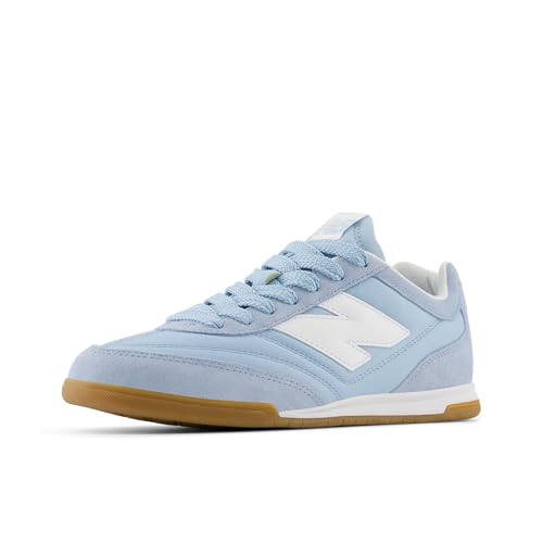 New Balance Unisex RC42 Sneaker - Image 5