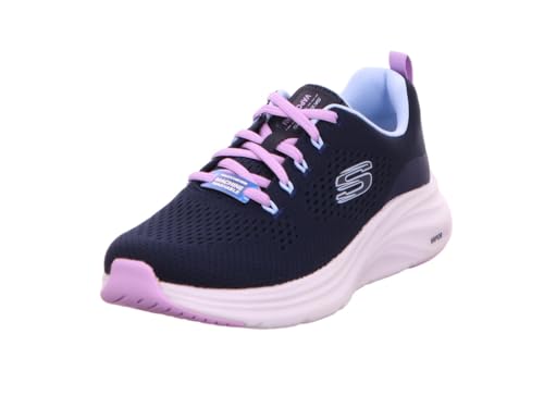 Skechers Women Skech Lite Pro Glimmer Me Sneakers - Image 2