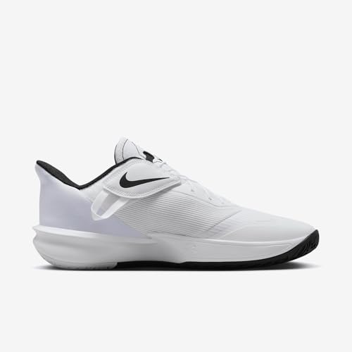 Nike Men Running Shoes - Image 4