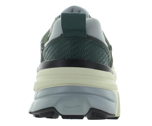Nike Mens V2K Run V2K Running Shoe - Image 4