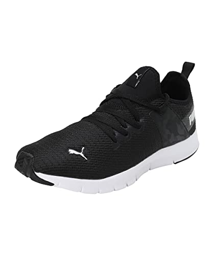Puma Men Glanza v2 Sneaker - Image 2