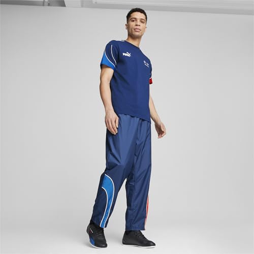 Puma BMW MMS Neo Cat 2.0 Unisex Sneaker - Image 3