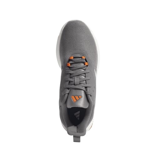adidas Men Zarorx Speed M Running Shoe - Image 4