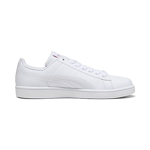 Puma Up Sneaker Unisex-Adult - Image 4