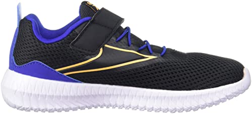 Reebok Boys Flexagon Energy Training Shoe - Image 5