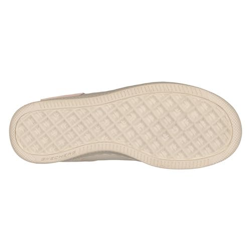 Skechers Women's Sport Court 92 - Image 3