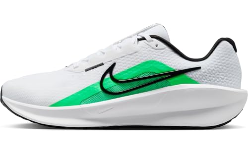 Nike Mens Downshifter 13 Running Shoe - Image 2