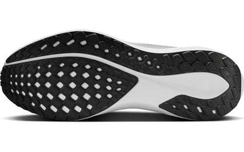 Nike Men's Air Zoom Pegasus 41 Running Shoes - Image 5